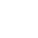 HAMU DESIGN
