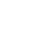 HAMU DESIGN